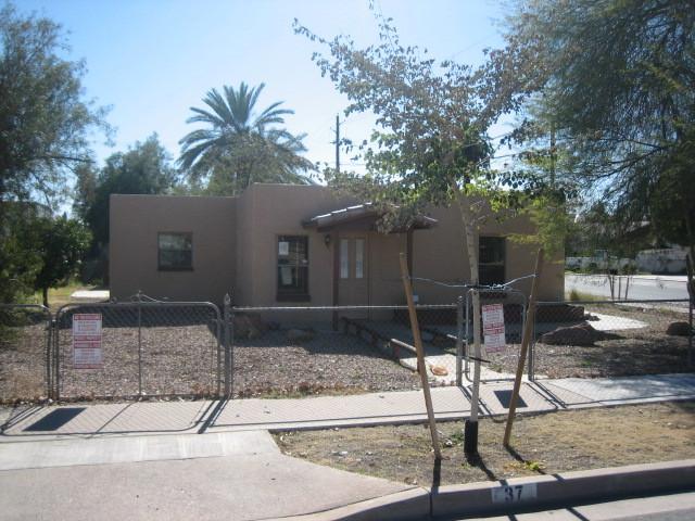 37 W Park Ave., Gilbert, AZ 85233