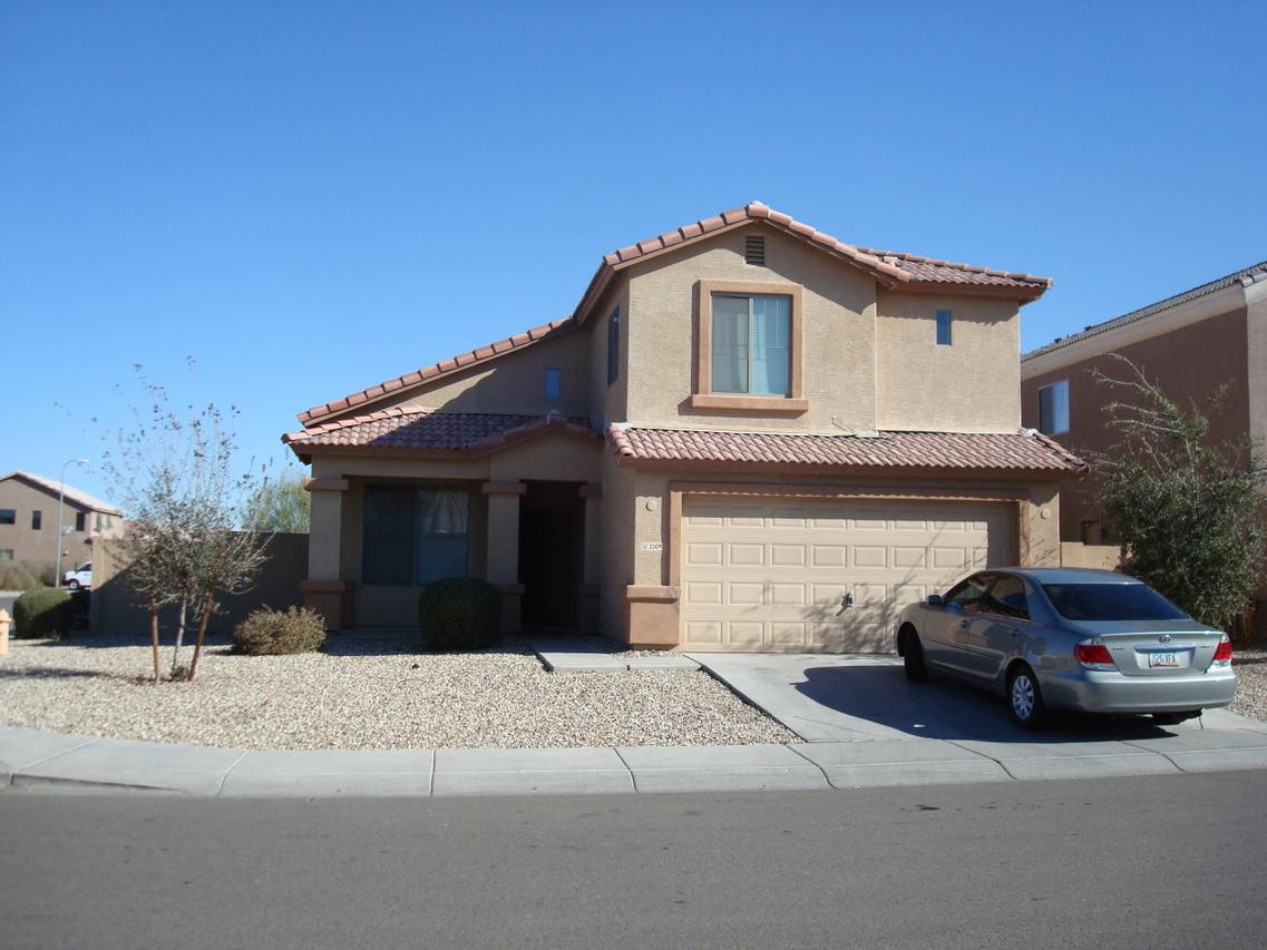 3509 S 94th Ave., Tolleson, AZ 85353