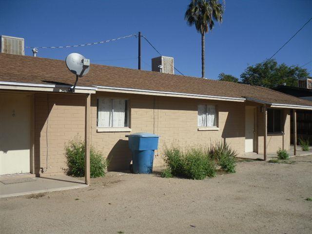 1328 W Cochise Dr., Phoenix, AZ 85021