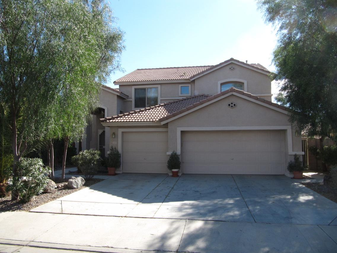 3303 E Javelina Ave., Mesa, AZ 85204