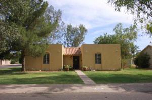 2245 E Mitchell Dr., Phoenix, AZ 85016