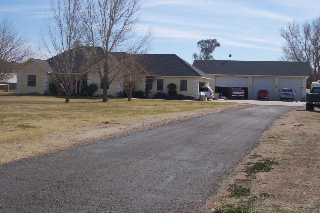 16115 E Frye Rd., Gilbert, AZ 85295