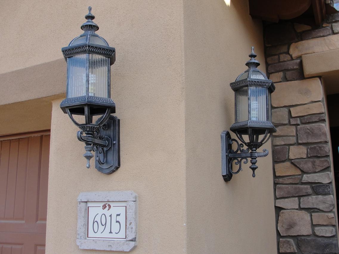 6915 E Portia St., Mesa, AZ 85207