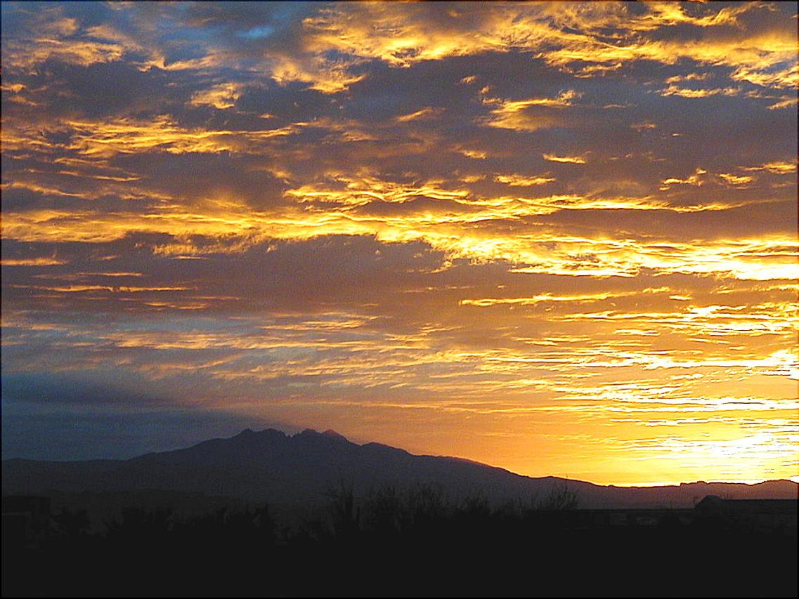 28255 N 144 St. #1, Scottsdale, AZ 85262