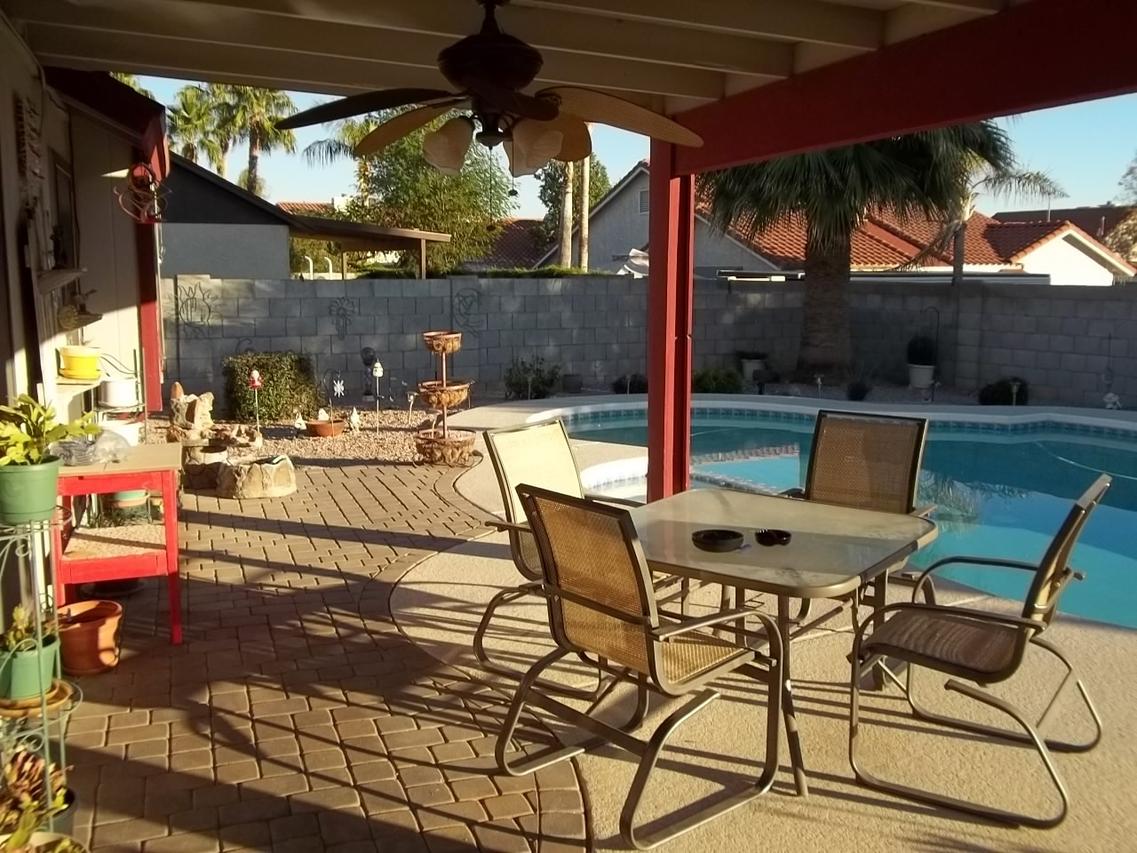 7827 W Kirby St., Peoria, AZ 85345