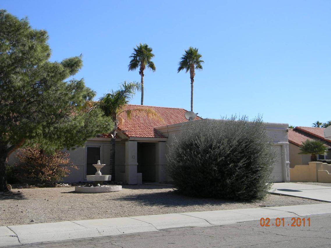 10421 N 63rd Dr., Glendale, AZ 85302