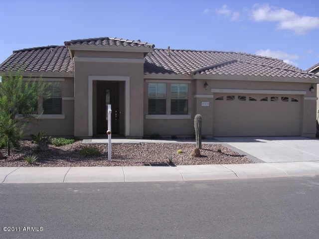 42439 W Falling Star Dr., Maricopa, AZ 85138