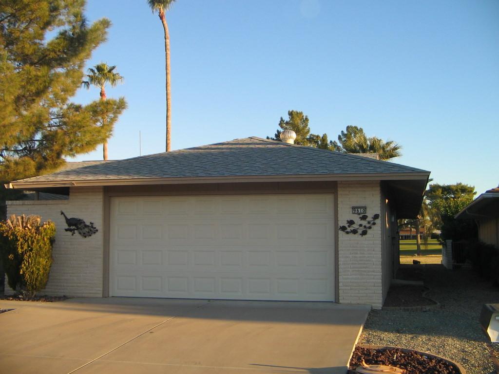 9610 W Lindgren Ave., Sun City, AZ 85373