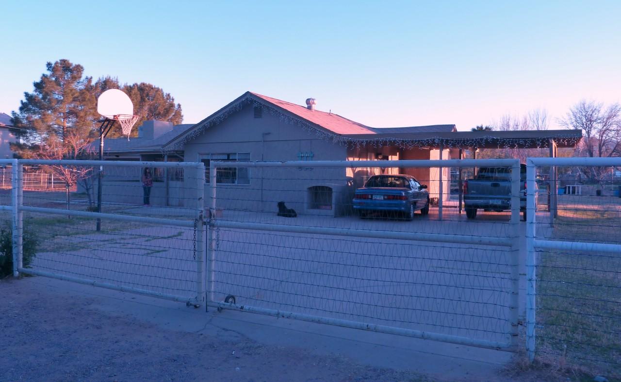 10737 W Pecan Rd., Tolleson, AZ 85353