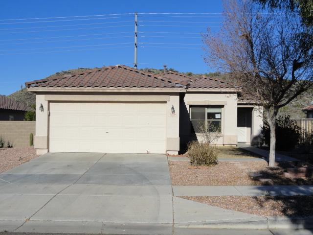 3220 W Mark Ln., Phoenix, AZ 85083