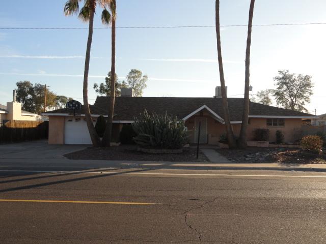 5615 N 23rd Ave., Phoenix, AZ 85015