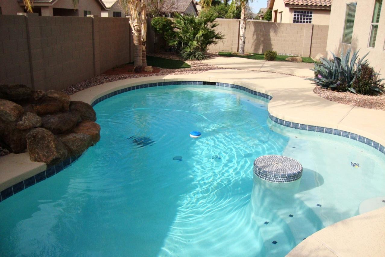 14419 W Evans Dr., Surprise, AZ 85379