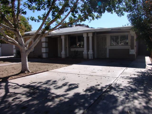 1811 E Cheery Lynn Rd., Phoenix, AZ 85016