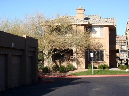 16013 S Desert Foothills Pkwy. #2048, Phoenix, AZ 85048