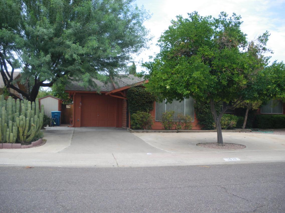 3638 W Krall St., Phoenix, AZ 85019