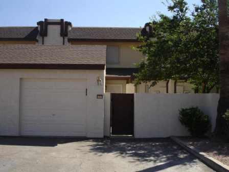 2338 W Lindner Ave. #7, Mesa, AZ 85202
