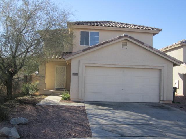 12637 W Paradise Dr., El Mirage, AZ 85335