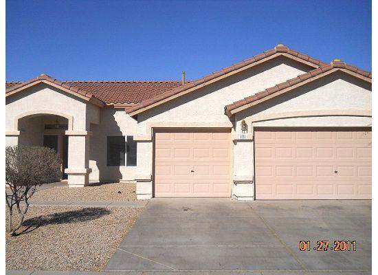 1502 E Irwin Ave., Phoenix, AZ 85040