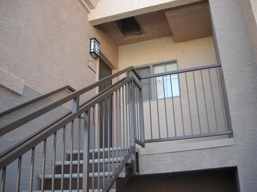 1941 S Pierpont #2023, Mesa, AZ 85206