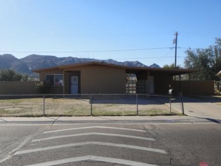 609 E Euclid Ave., Phoenix, AZ 85042