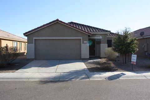 2441 W Romley Ave., Phoenix, AZ 85041