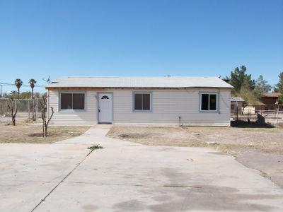 55 W Butte Ave., Florence, AZ 85132