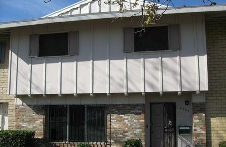 6704 N 43rd Ave., Glendale, AZ 85301