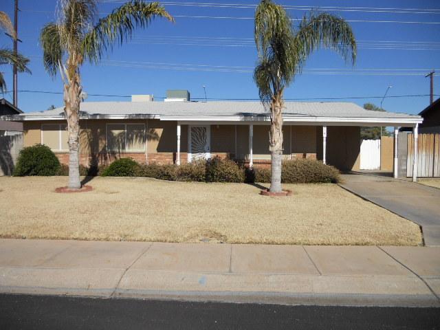314 W Aspen Ave., Gilbert, AZ 85233