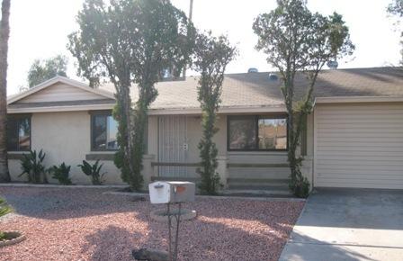 4525 E Southern Ave., Phoenix, AZ 85042