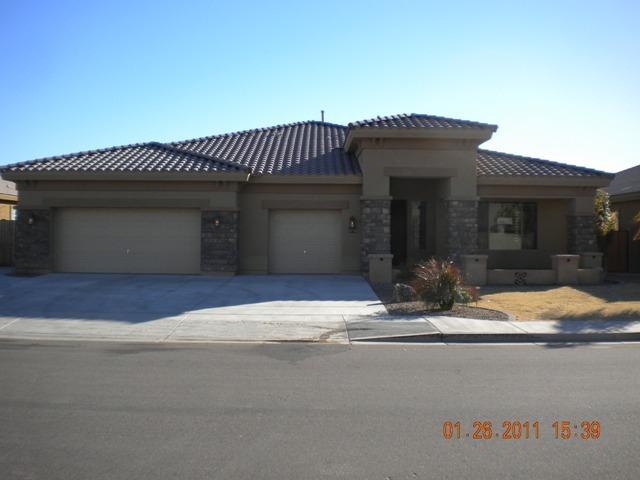 11417 E Solina Ave., Mesa, AZ 85212