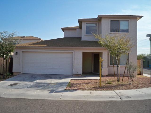7213 S 8th St., Phoenix, AZ 85042