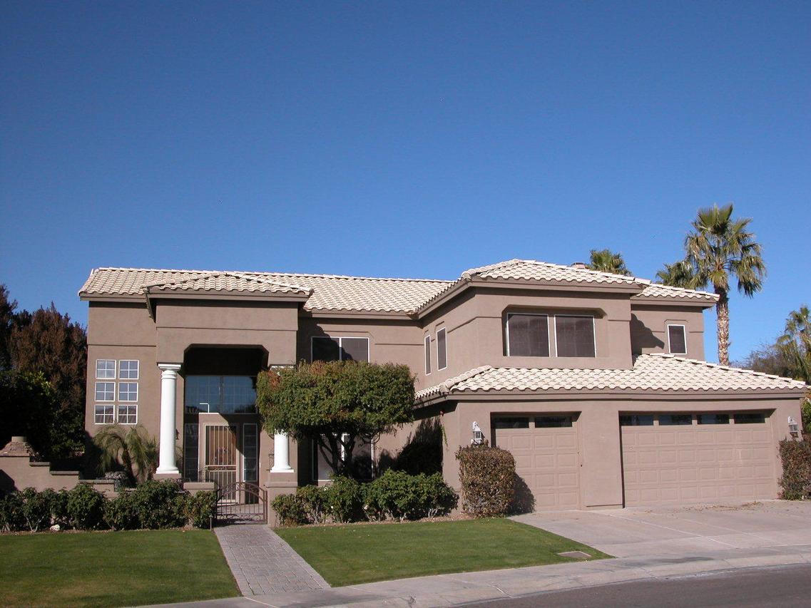 8972 E Surrey Ave., Scottsdale, AZ 85260