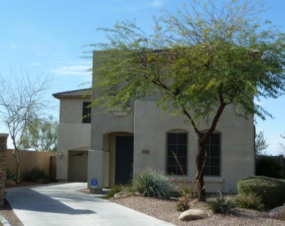 34706 N 27th Ave., Phoenix, AZ 85086