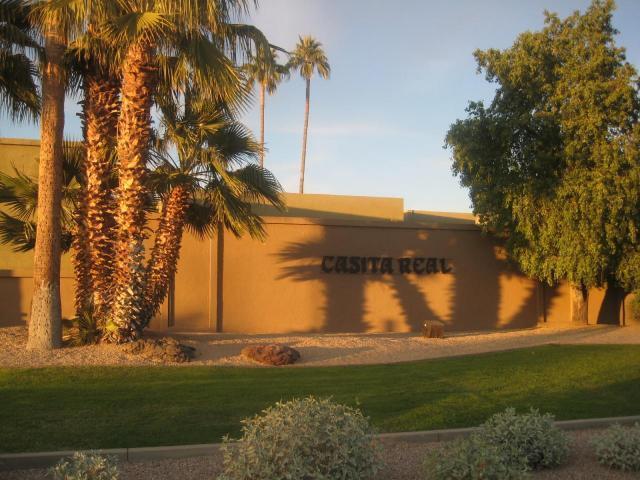 8578 E Indian School Rd. #G, Scottsdale, AZ 85251