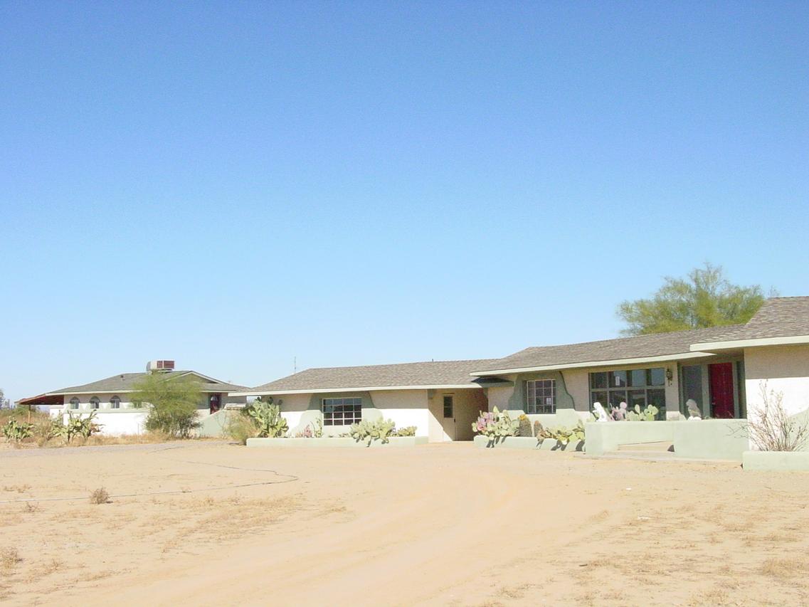38520 W Buckeye Rd., Tonopah, AZ 85354