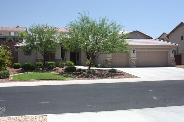 9831 W White Feather Ln., Peoria, AZ 85383