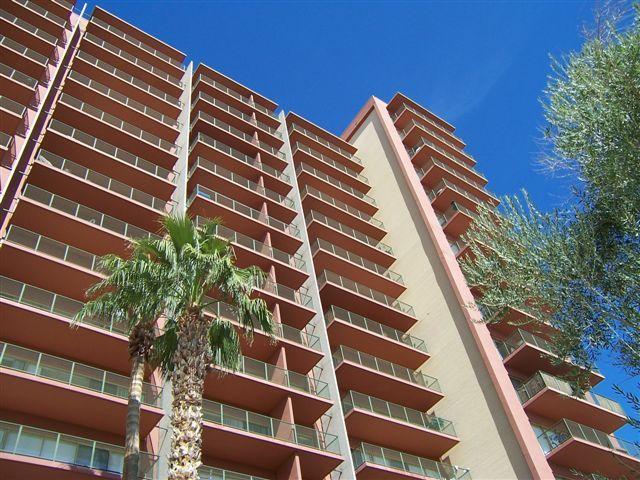 4750 N Central Ave. #12R/S, Phoenix, AZ 85012