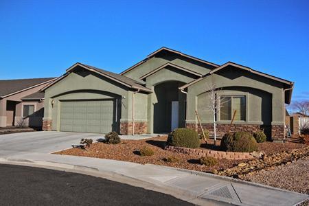 6658 E Barrington Ave., Prescott Valley, AZ 86314