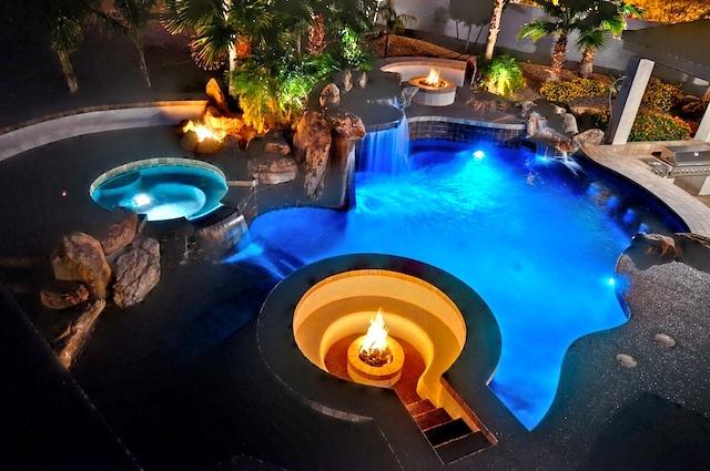 24158 N 73rd Ln., Peoria, AZ 85383