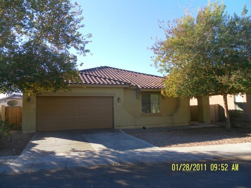 8707 W Magnolia St., Tolleson, AZ 85353