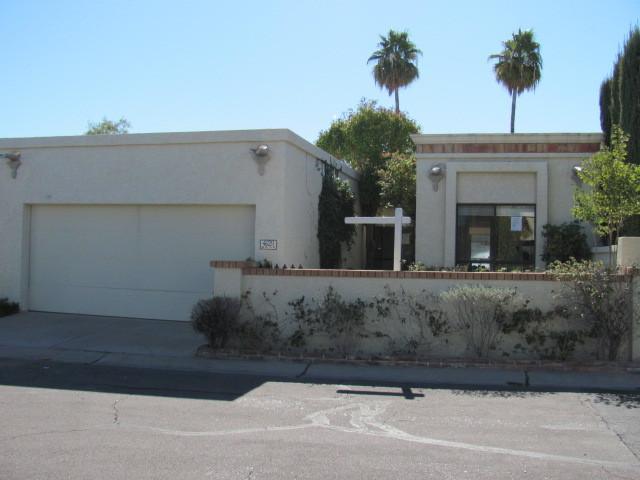 4629 E Euclid Ave., Phoenix, AZ 85044