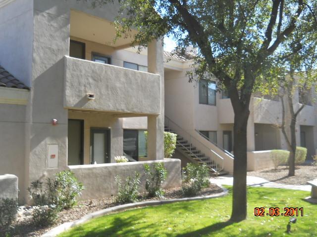 7575 E Indian Bend Rd. #2015, Scottsdale, AZ 85250
