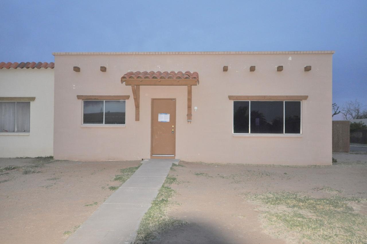 4625 W Thomas Rd. #147, Phoenix, AZ 85031