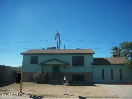 6408 S 46th Pl. #2, Phoenix, AZ 85042