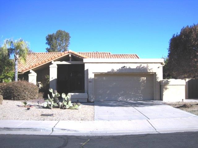 9680 E Dreyfus Ave., Scottsdale, AZ 85260