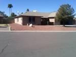 17228 N Eagle Ct., Glendale, AZ 85308