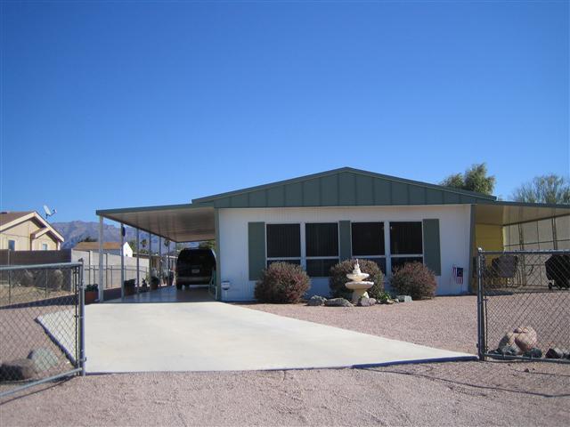 2359 S Tomahawk Rd., Apache Junction, AZ 85119