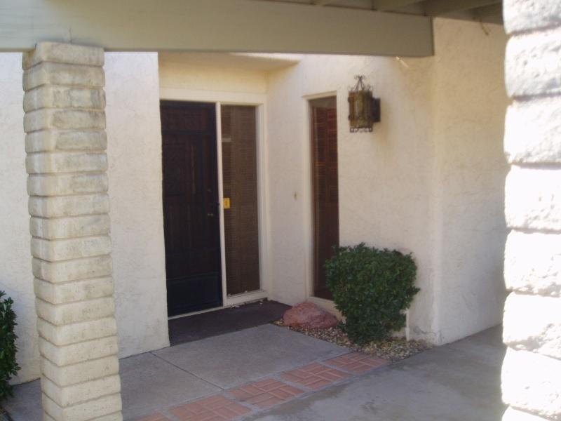 11 W Casa Hermosa Dr., Phoenix, AZ 85021
