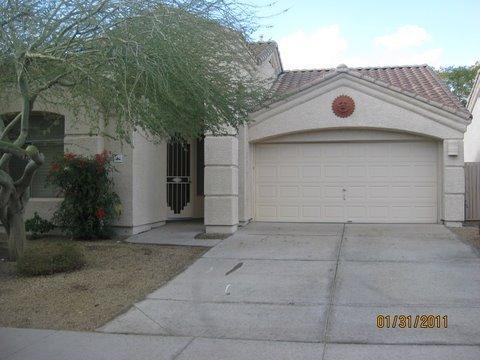 9673 E Pine Valley Rd., Scottsdale, AZ 85260
