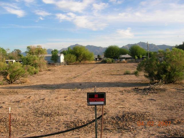 11232 W Hidalgo Dr. #49, Tolleson, AZ 85353